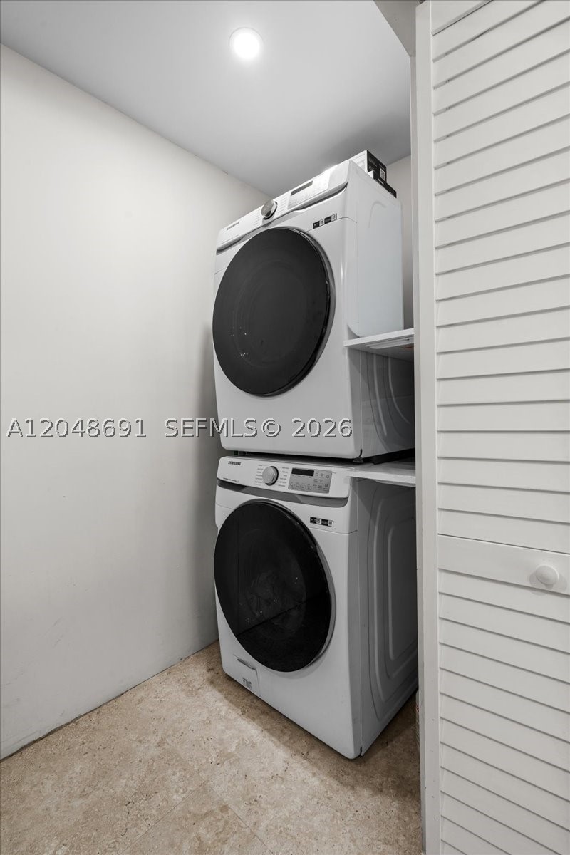 DIXIE PARK HEIGHTS - Residential