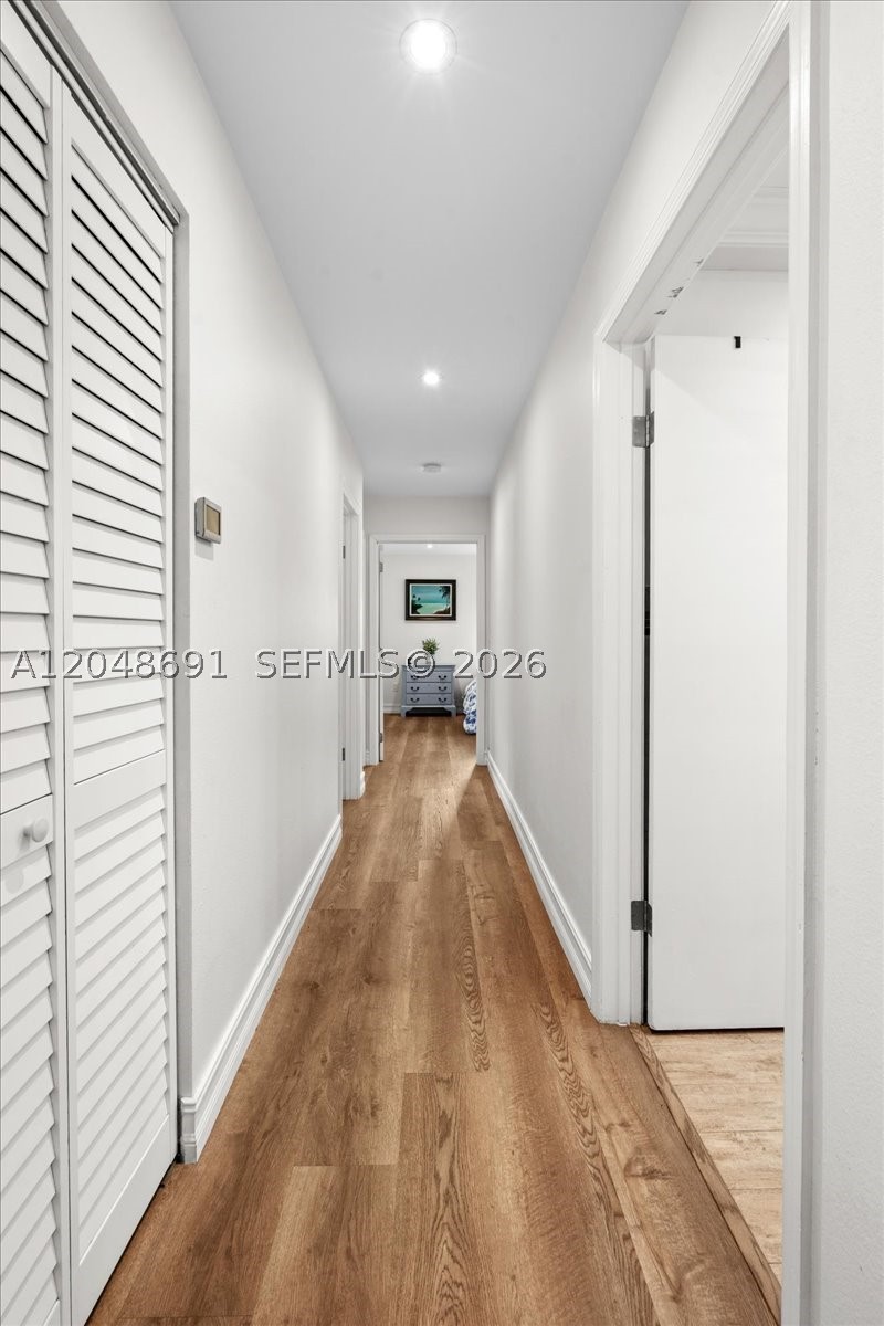 DIXIE PARK HEIGHTS - Residential