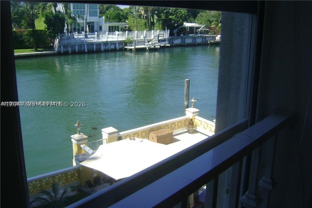 PINE TREE PLACE CONDO - Residential