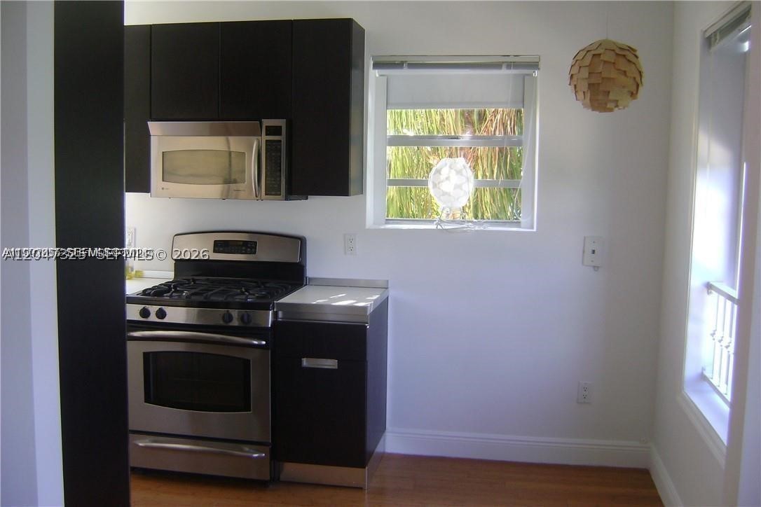 PINE TREE PLACE CONDO - Residential