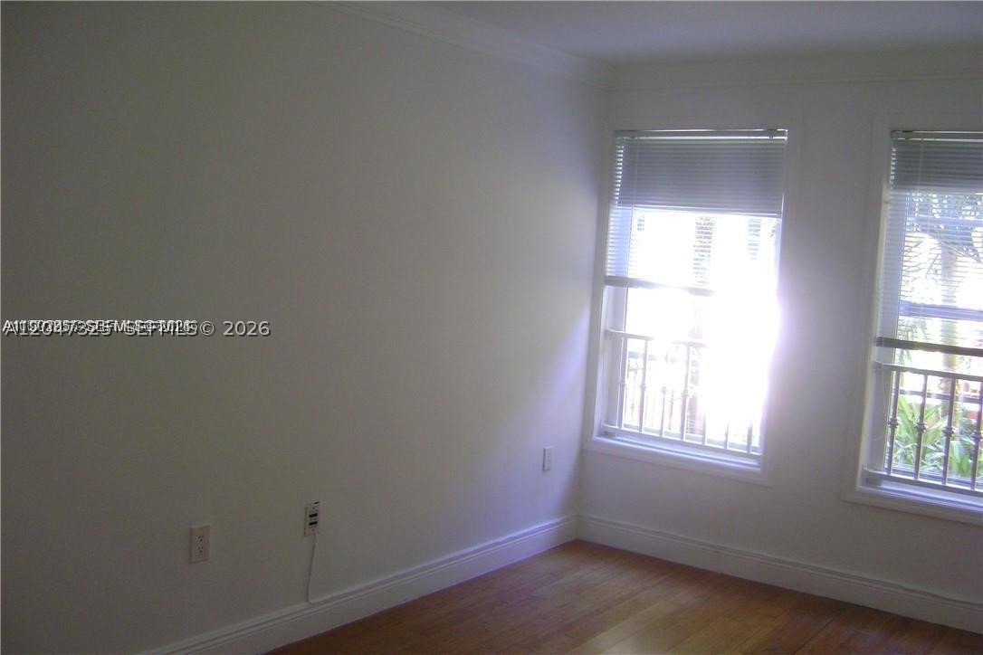 PINE TREE PLACE CONDO - Residential