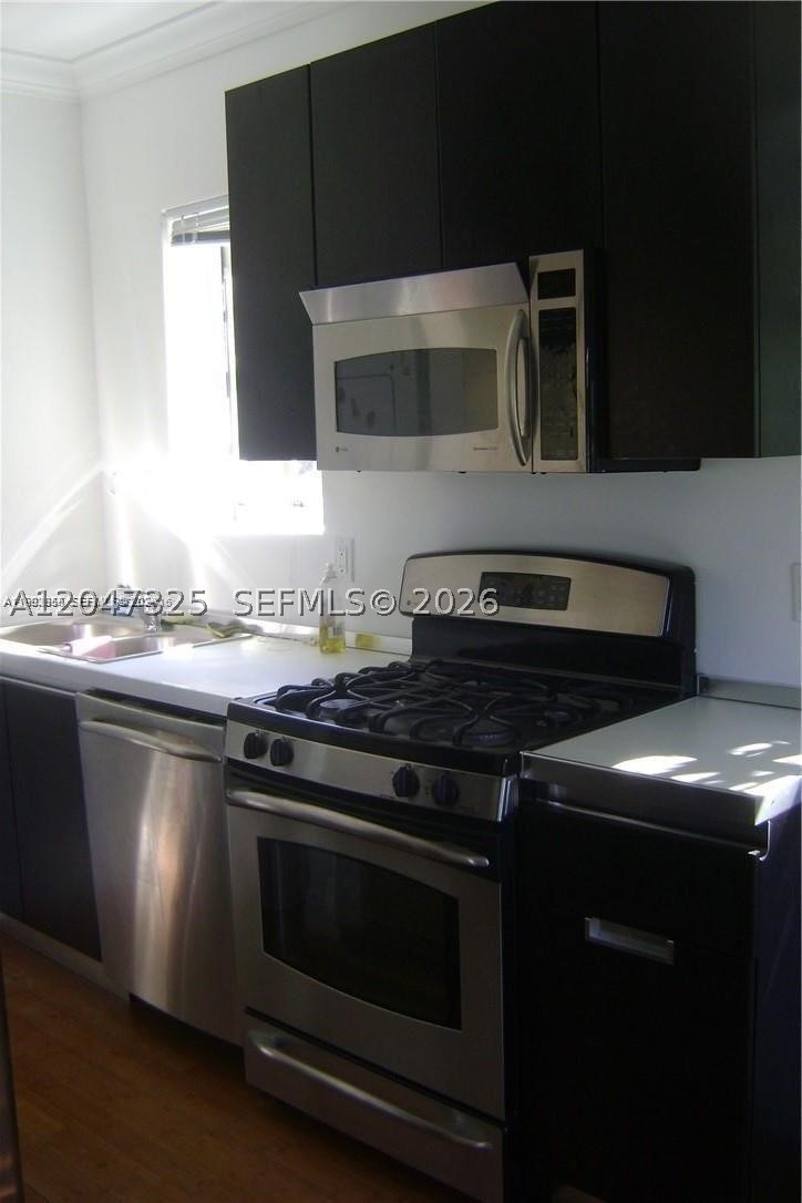 PINE TREE PLACE CONDO - Residential