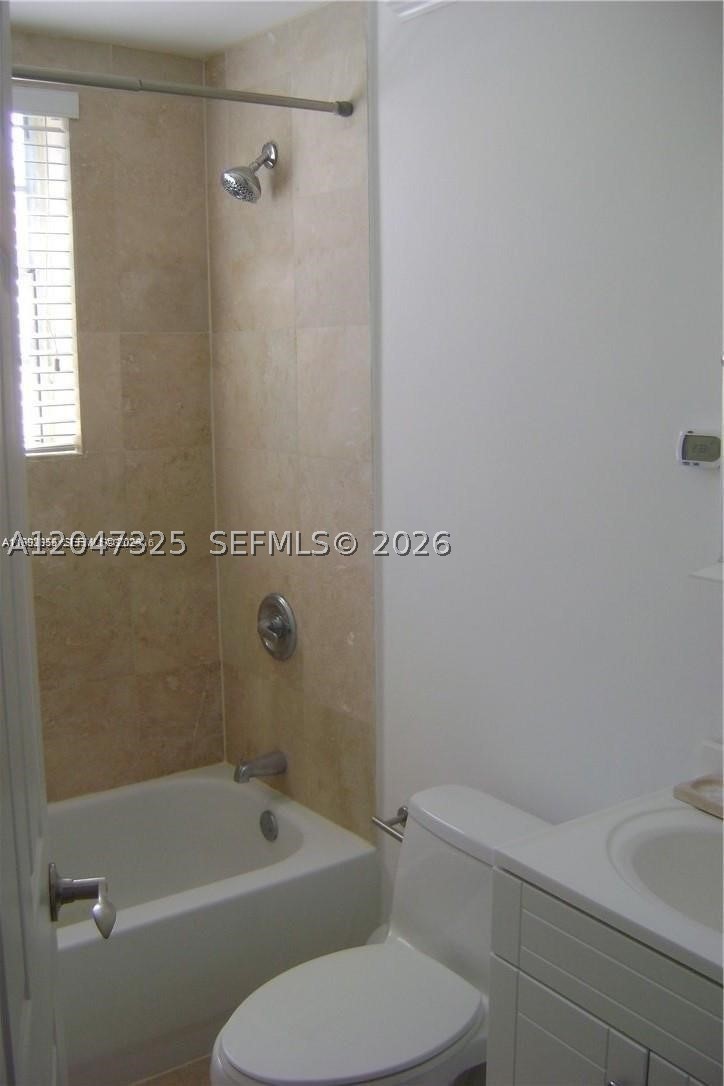 PINE TREE PLACE CONDO - Residential