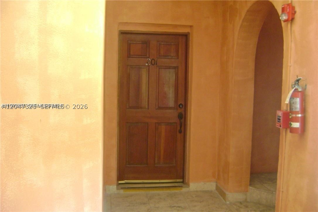 PINE TREE PLACE CONDO - Residential