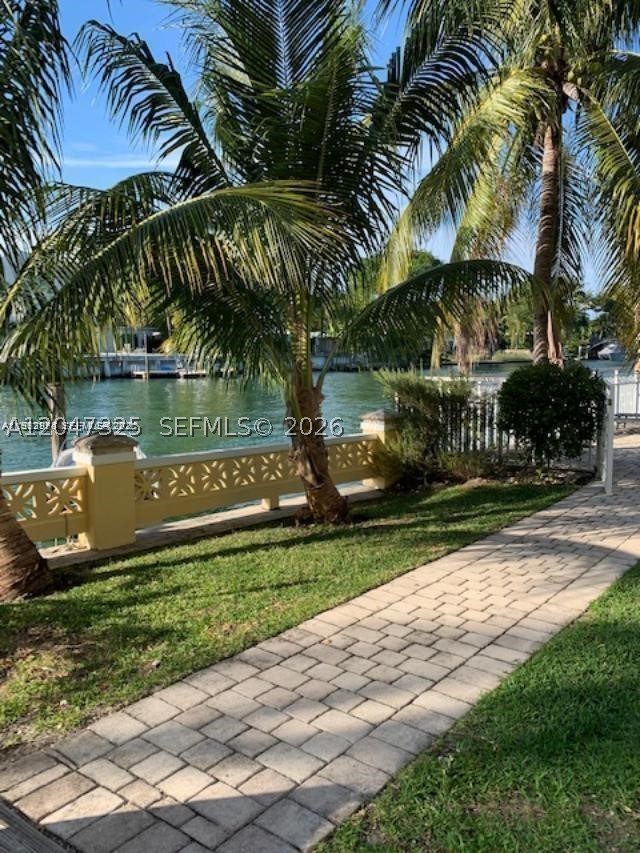 PINE TREE PLACE CONDO - Residential