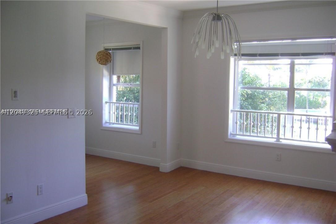 PINE TREE PLACE CONDO - Residential