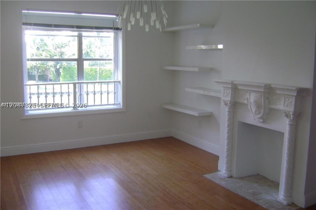 PINE TREE PLACE CONDO - Residential