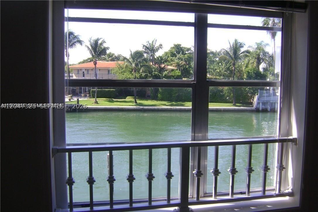 PINE TREE PLACE CONDO - Residential