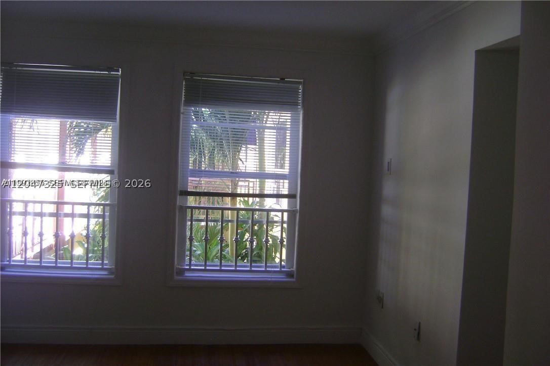 PINE TREE PLACE CONDO - Residential