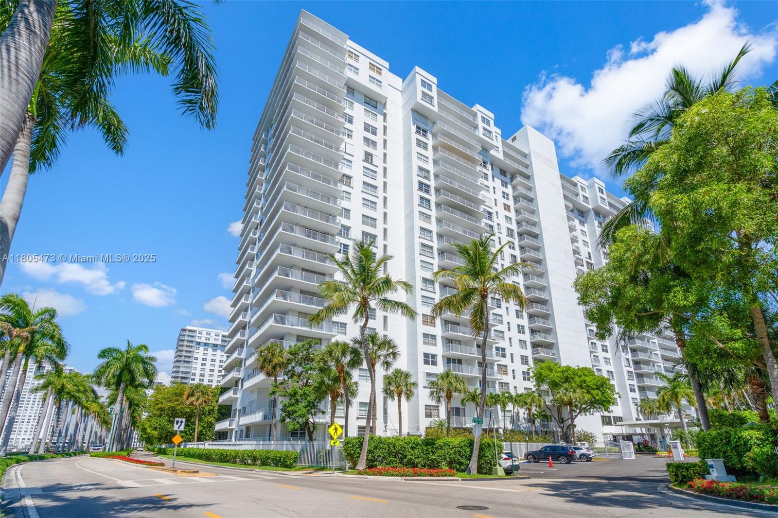 Modern Elegance with Breathtaking Views - Prime Aventura Location. Walking distance to Fresh Market and more!  Partially furnished. Covered Parking Spot
Welcome to Unit 1817 at Admirals Port – a fully renovated 2-bedroom, 2-bathroom residence offering contemporary white finishes and panoramic views from a stunning wrap-around balcony. This bright and modern home features an open-concept layout, sleek flooring, and a beautifully updated kitchen and bathrooms. Enjoy sunrise over the Intracoastal and sunset over the city skyline from the 18th floor. Admirals Port is a full-service community with resort-style amenities including pools, tennis courts, fitness center, and 24-hour security – all in a prime Aventura location just minutes from the beach and top shopping.