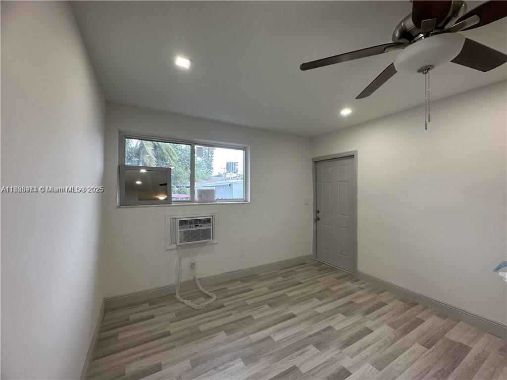 BISC SHORES CORR PLAT - Residential Income
