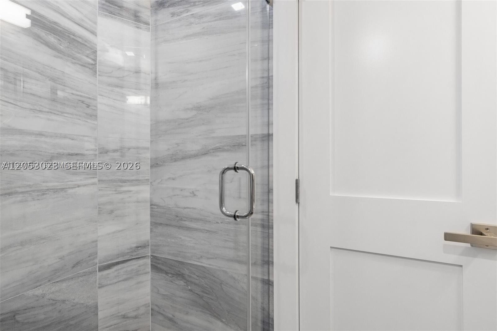 ARLEN BEACH CONDO - Residential