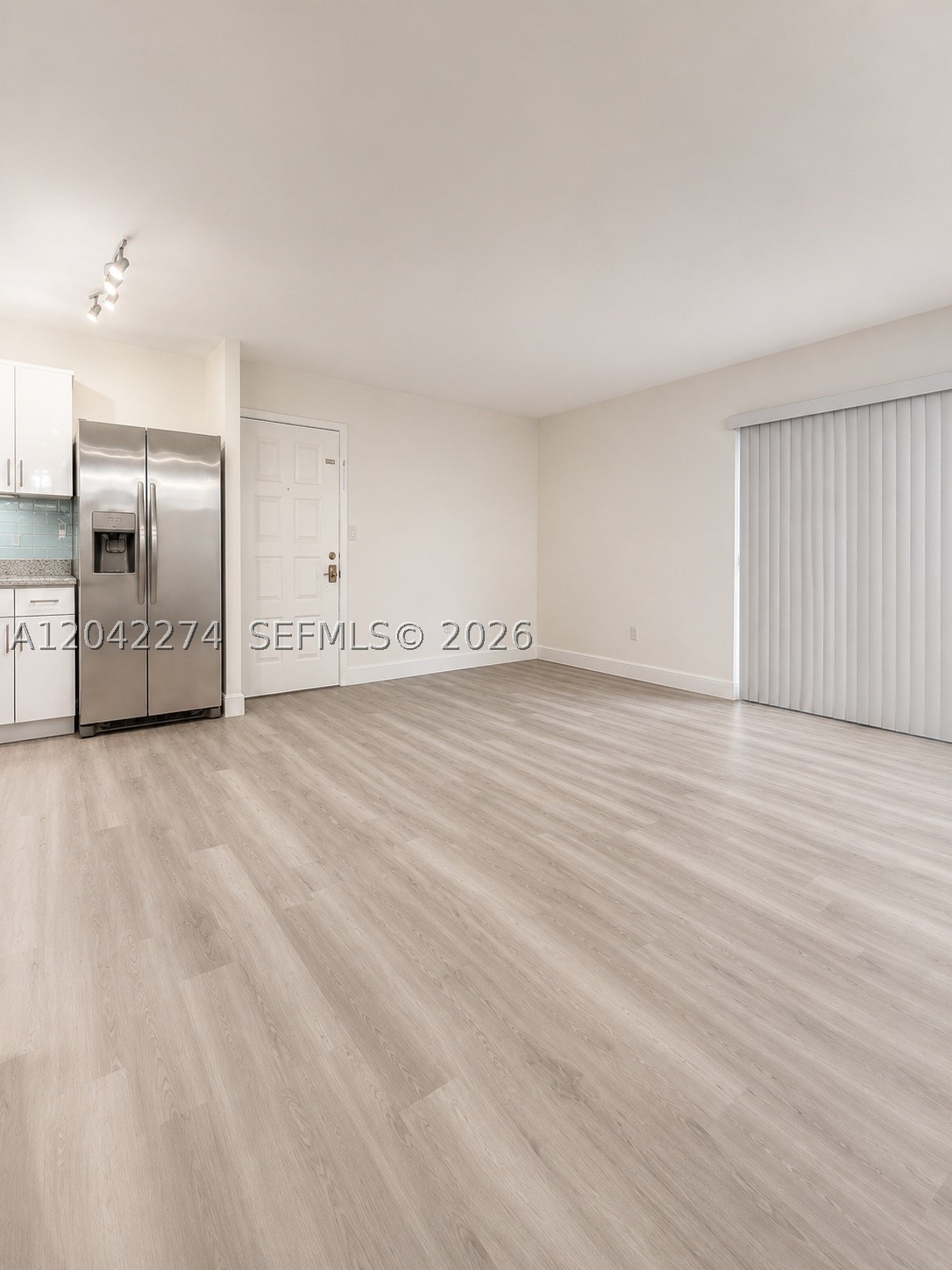 DORAL PK CO CLUB VILLAS C - Residential Lease