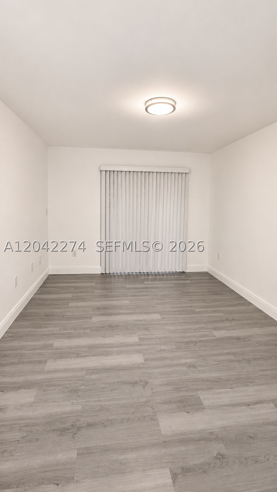 DORAL PK CO CLUB VILLAS C - Residential Lease