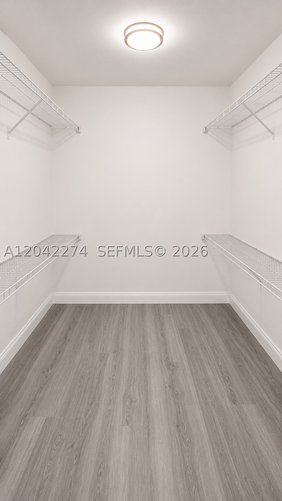 DORAL PK CO CLUB VILLAS C - Residential Lease