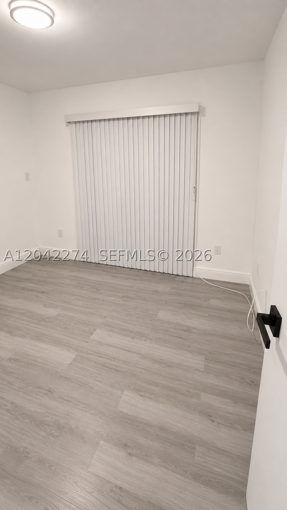 DORAL PK CO CLUB VILLAS C - Residential Lease