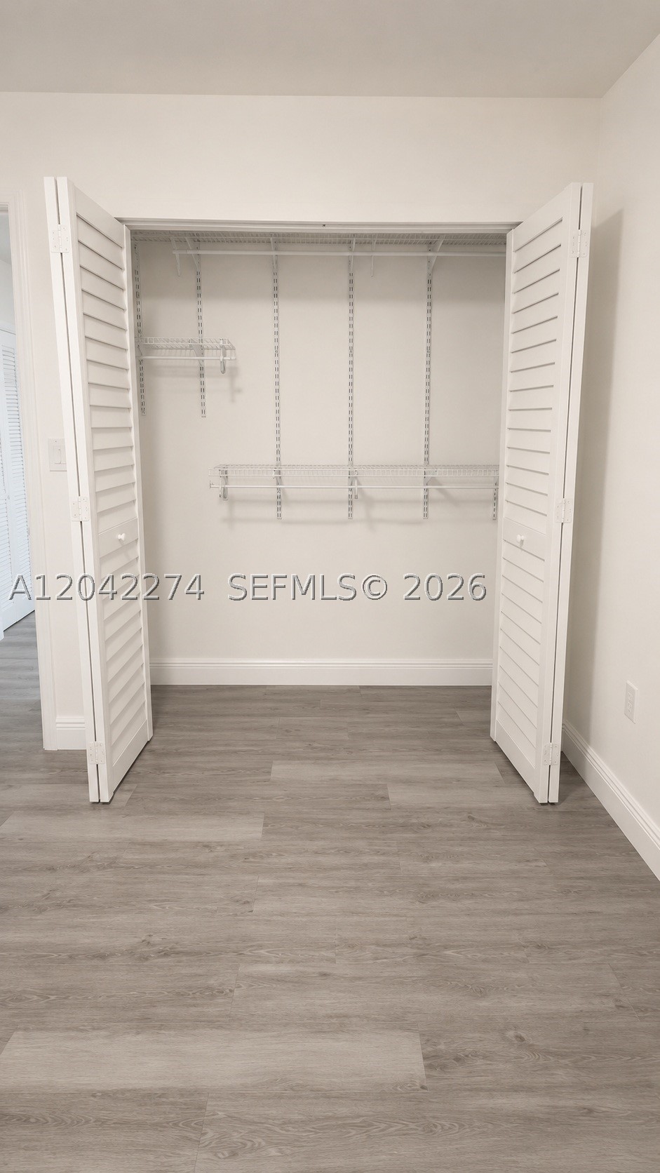 DORAL PK CO CLUB VILLAS C - Residential Lease