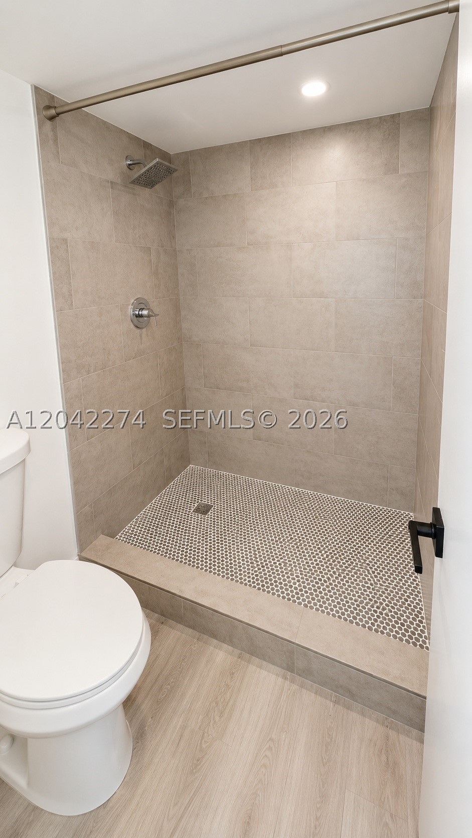 DORAL PK CO CLUB VILLAS C - Residential Lease