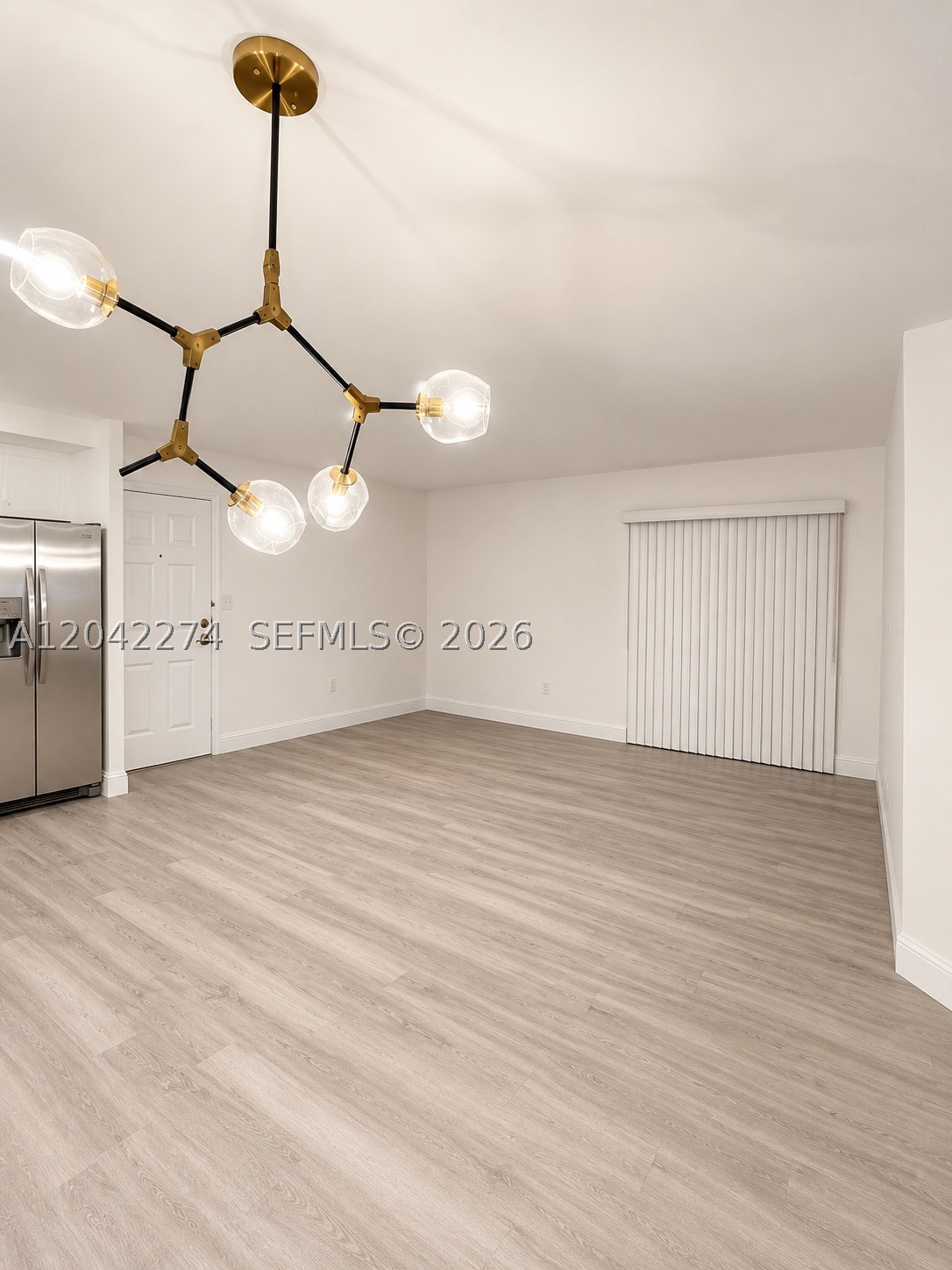 DORAL PK CO CLUB VILLAS C - Residential Lease