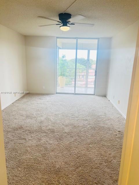 HOLIDAY SPRINGS VILLAGE 4 - Residential