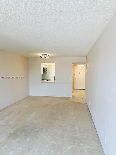 HOLIDAY SPRINGS VILLAGE 4 - Residential