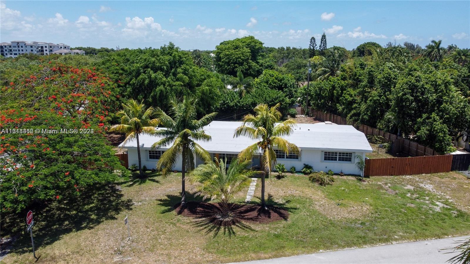 ORCHARD ESTATES - Residential