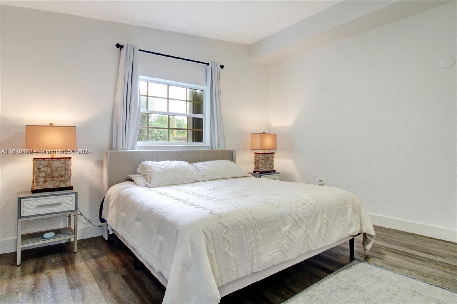 ORCHARD ESTATES - Residential