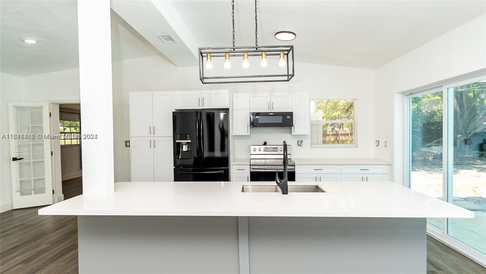 ORCHARD ESTATES - Residential