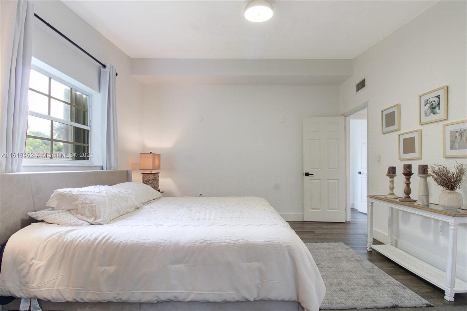 ORCHARD ESTATES - Residential