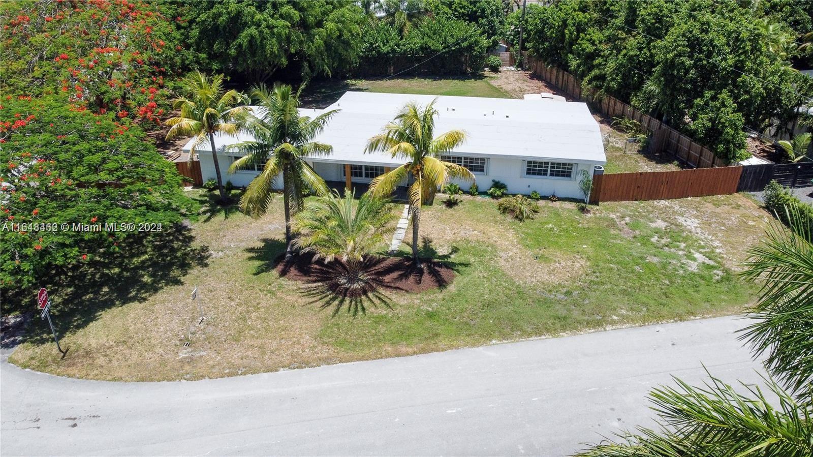 ORCHARD ESTATES - Residential