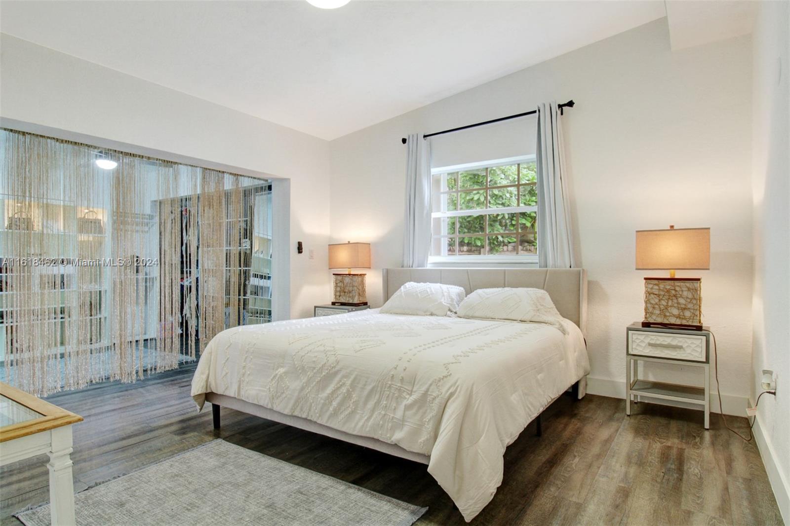 ORCHARD ESTATES - Residential