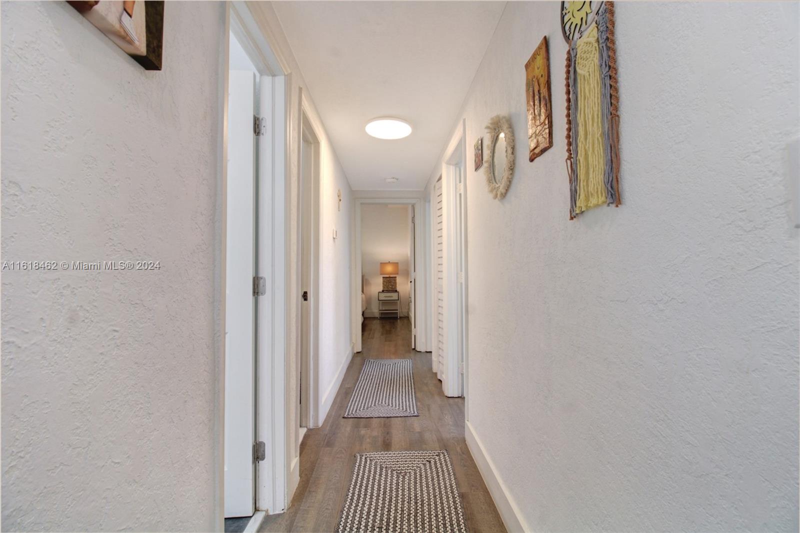 ORCHARD ESTATES - Residential