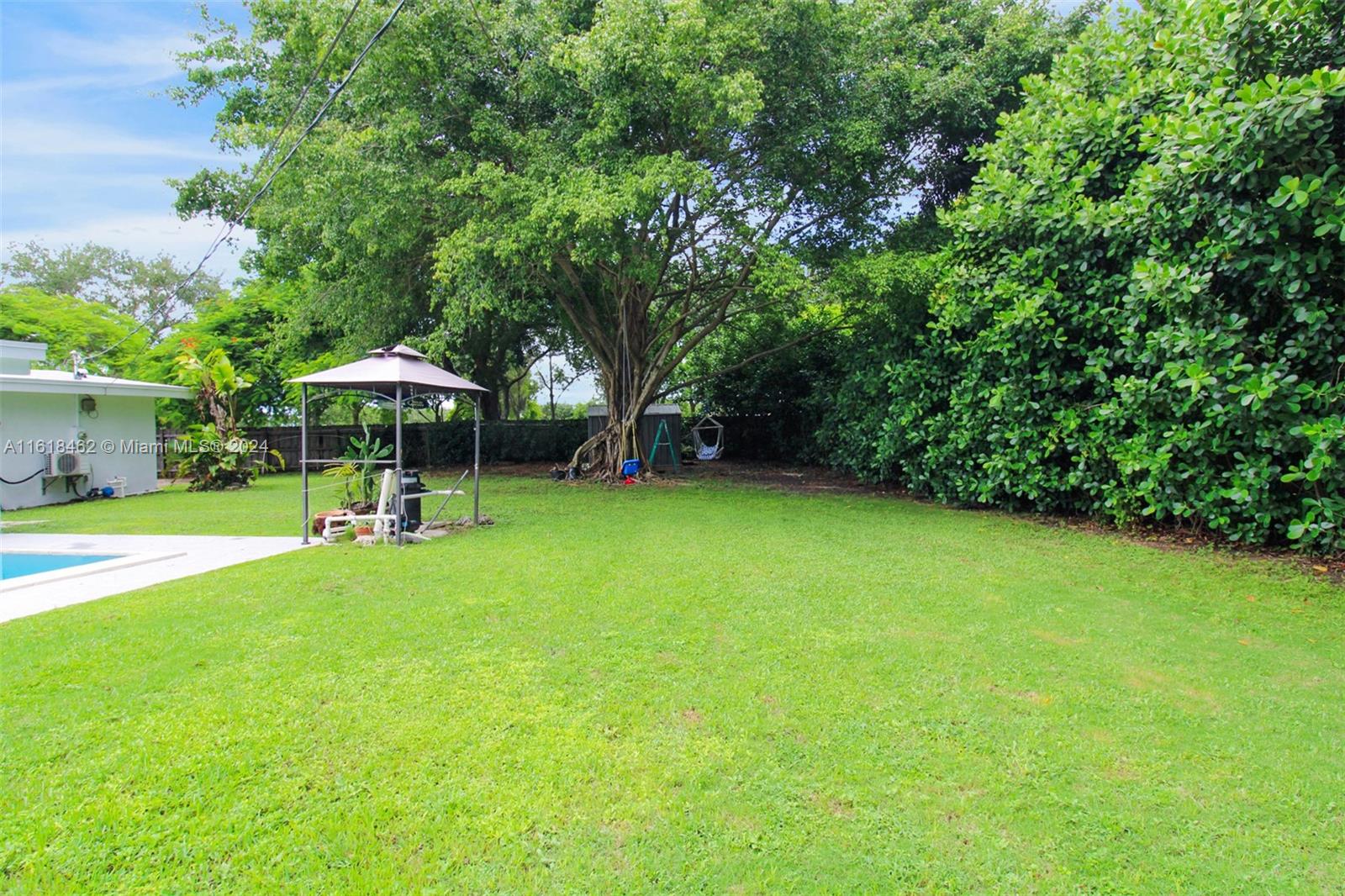 ORCHARD ESTATES - Residential