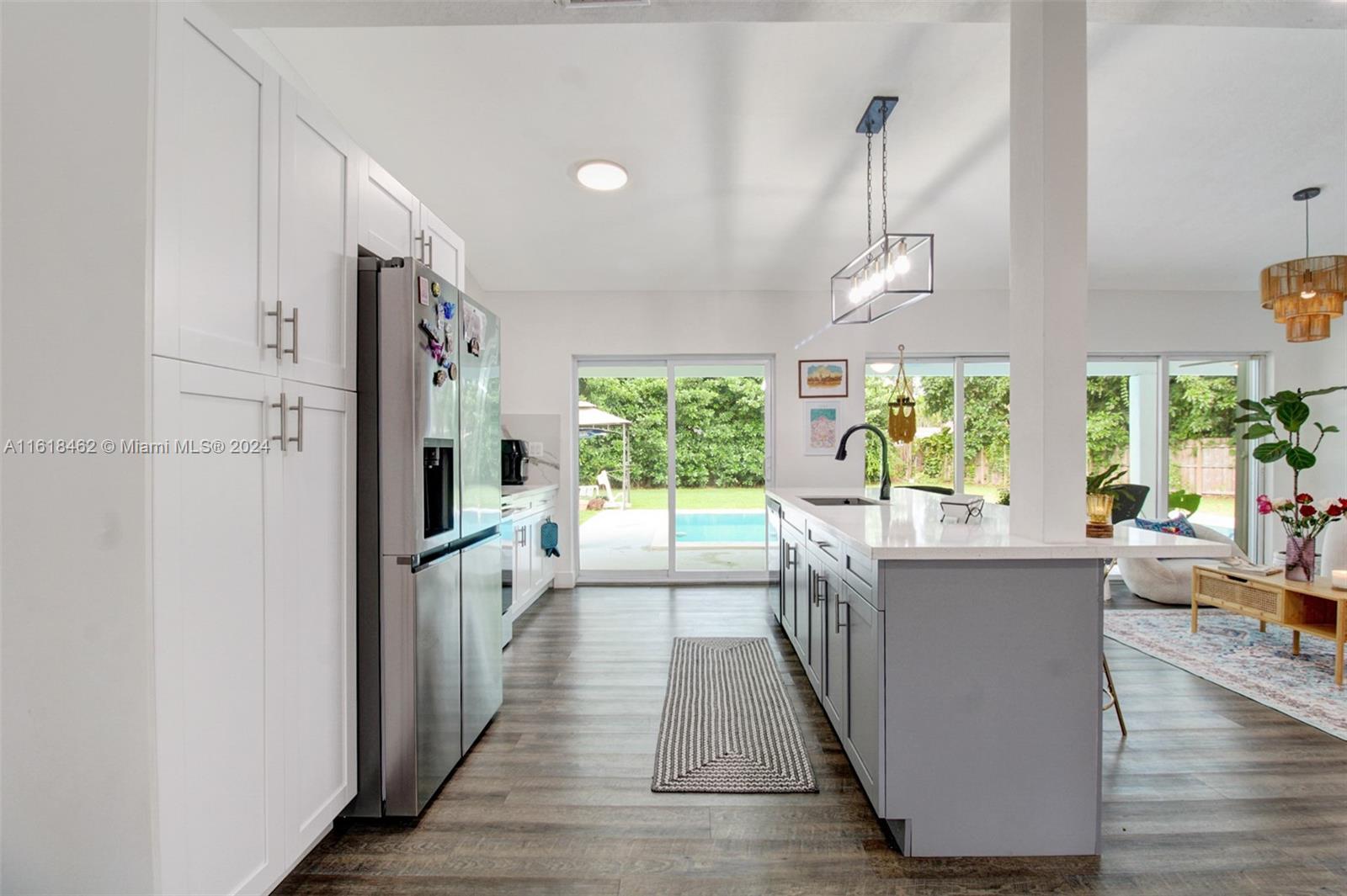 ORCHARD ESTATES - Residential