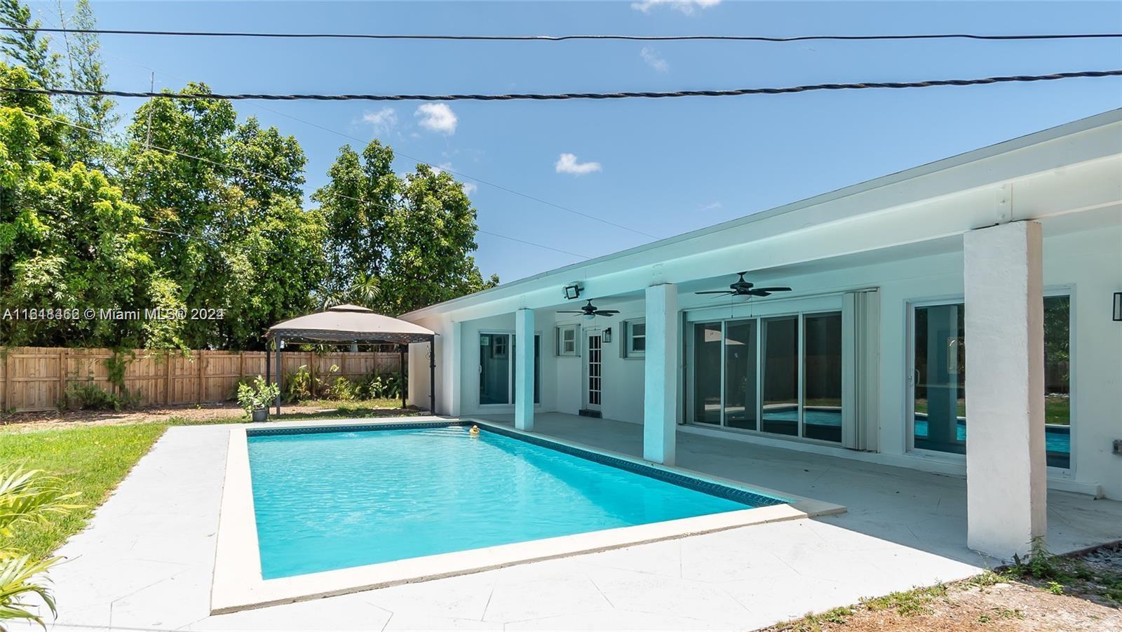 ORCHARD ESTATES - Residential