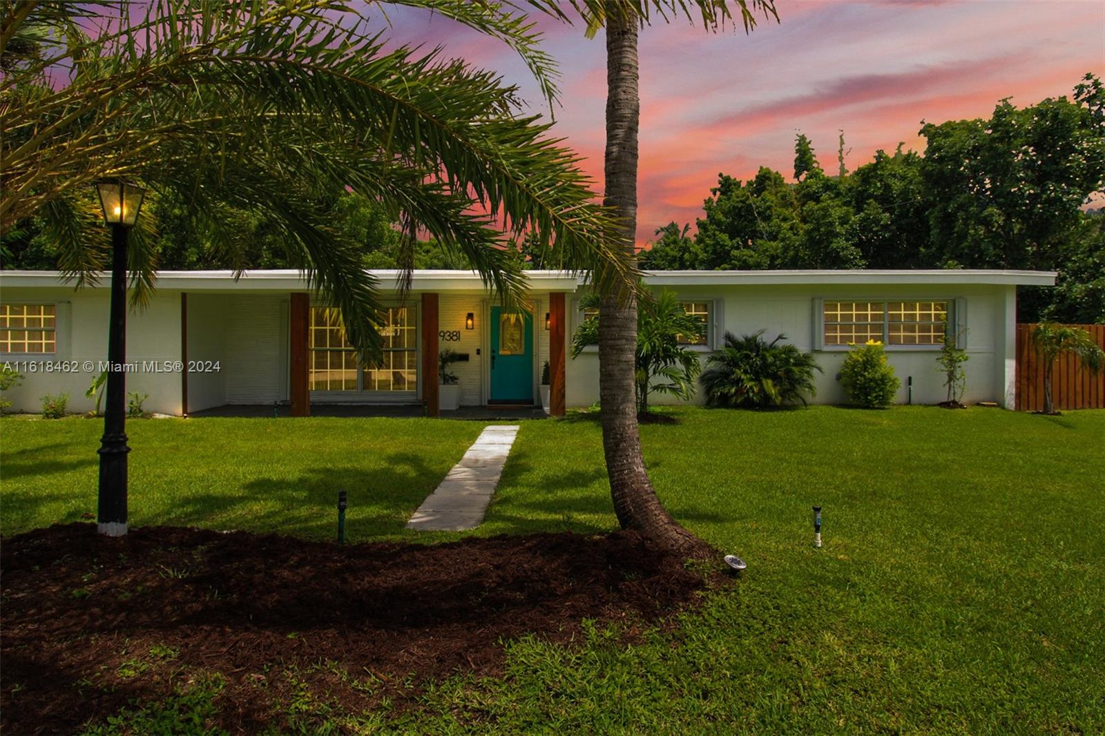 ORCHARD ESTATES - Residential