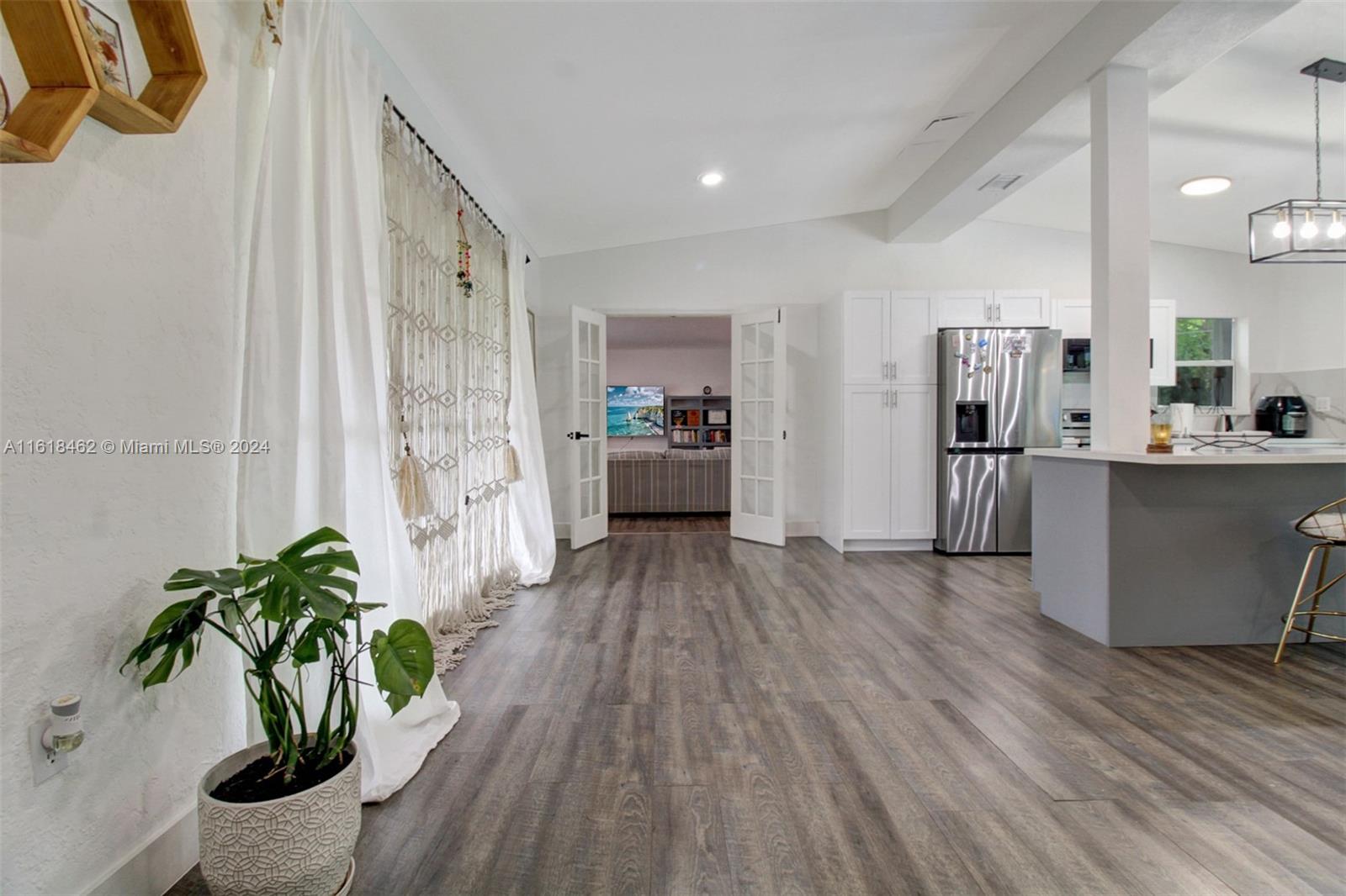 ORCHARD ESTATES - Residential