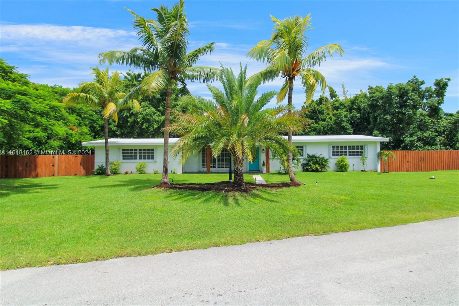 ORCHARD ESTATES - Residential