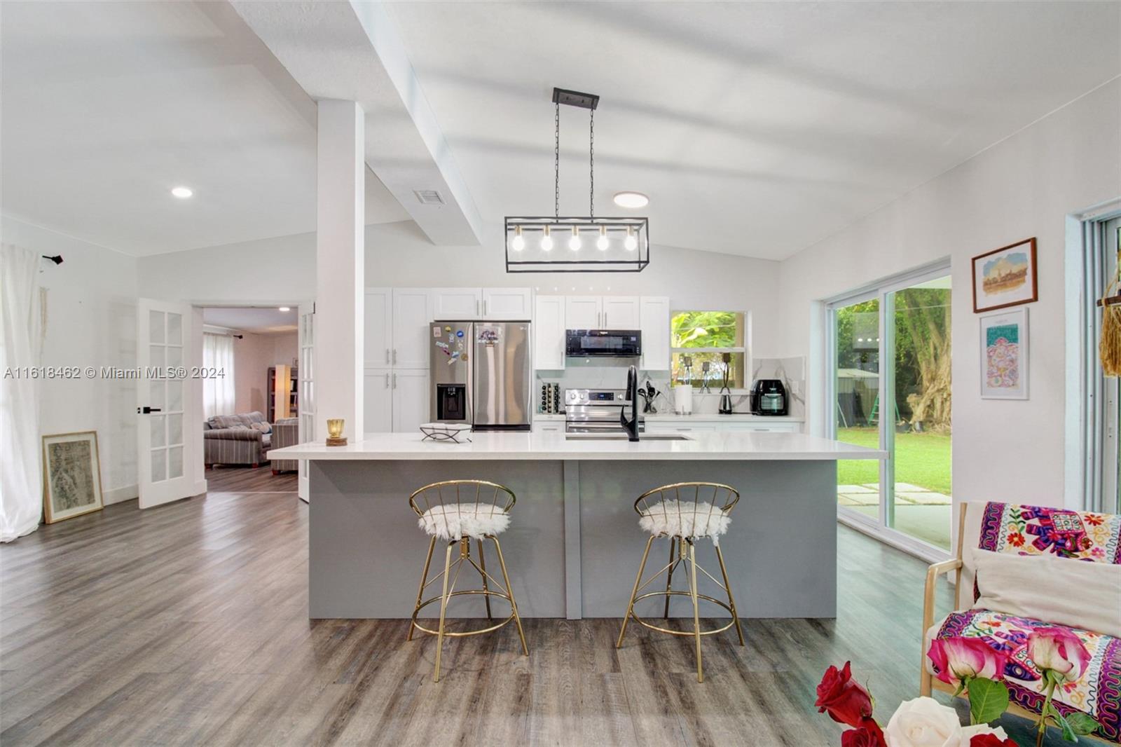ORCHARD ESTATES - Residential