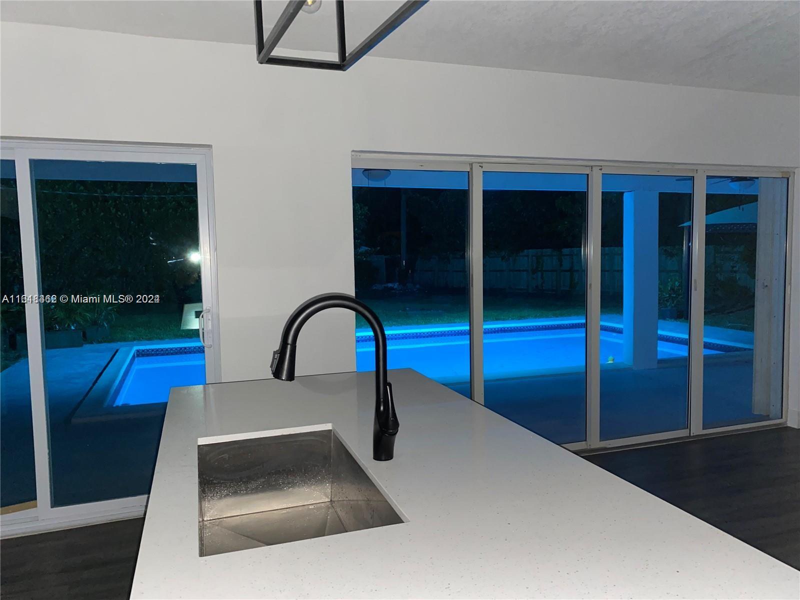 ORCHARD ESTATES - Residential