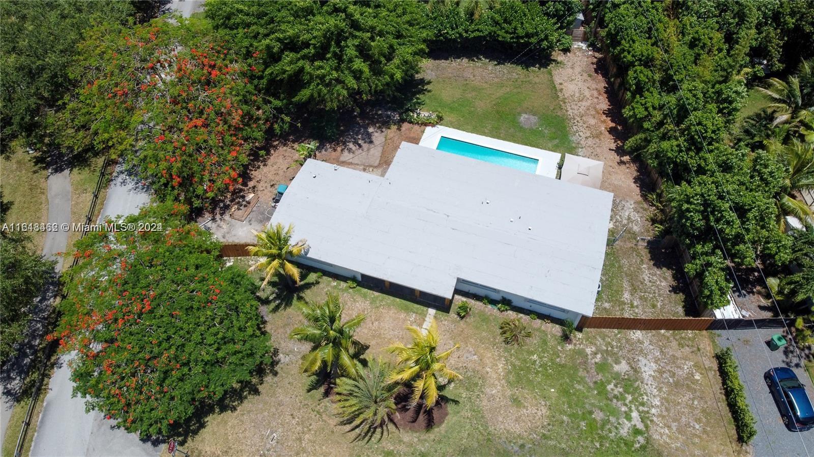ORCHARD ESTATES - Residential