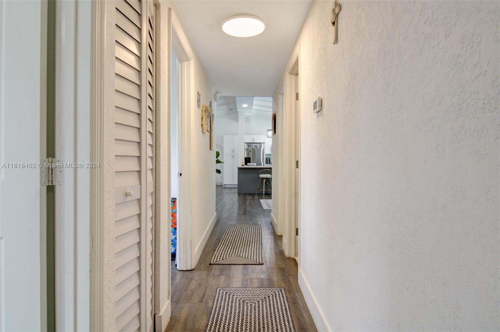 ORCHARD ESTATES - Residential