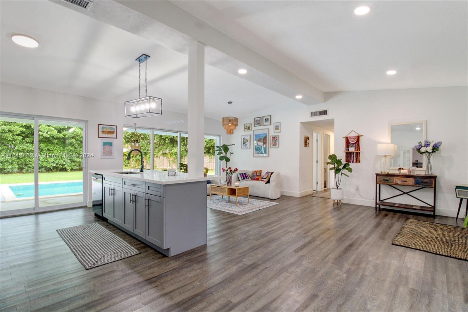 ORCHARD ESTATES - Residential