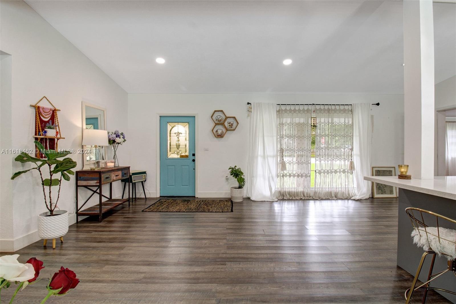 ORCHARD ESTATES - Residential