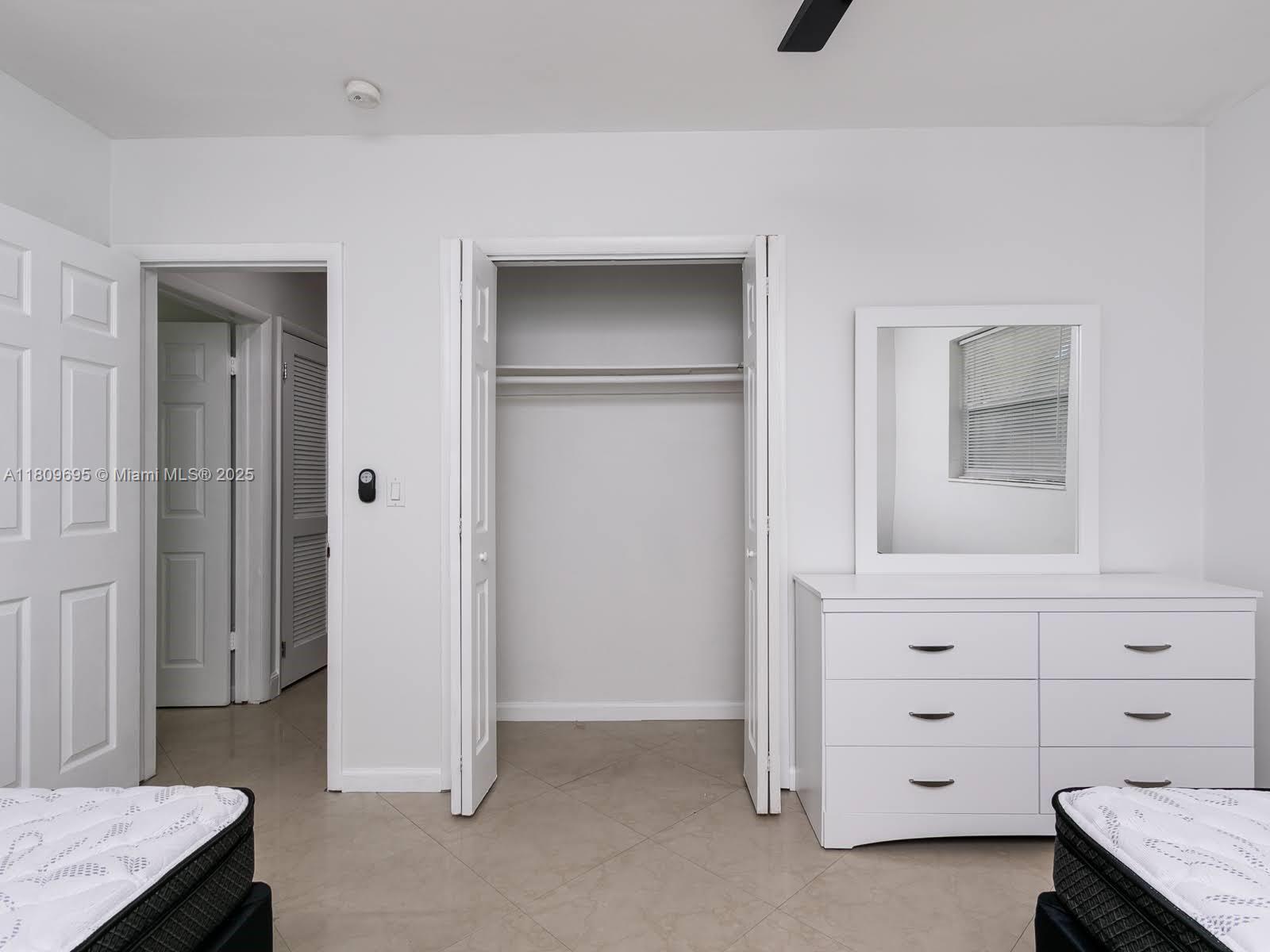 PICKWICK LAKE ESTATES SEC - Residential Lease