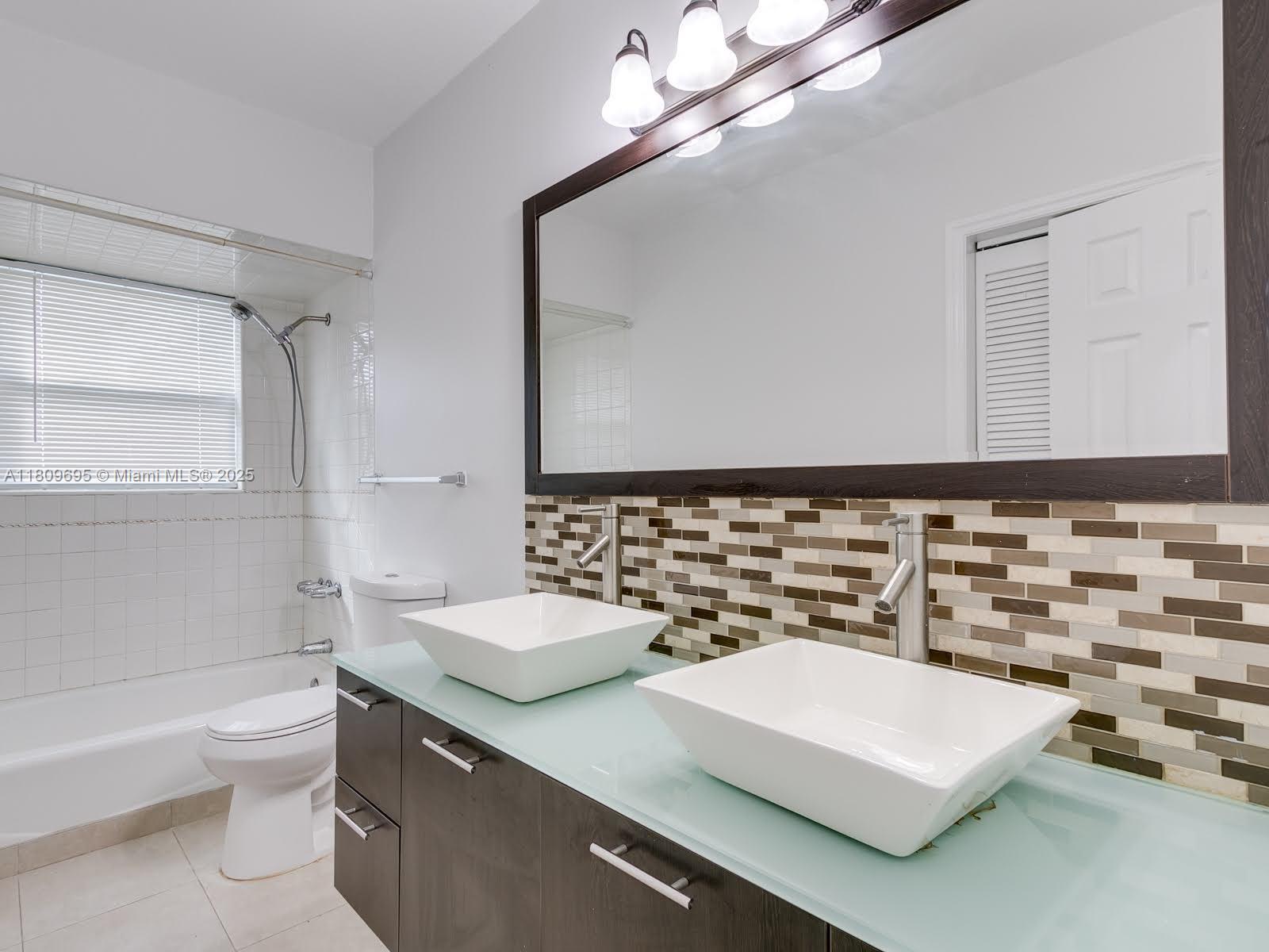 PICKWICK LAKE ESTATES SEC - Residential Lease