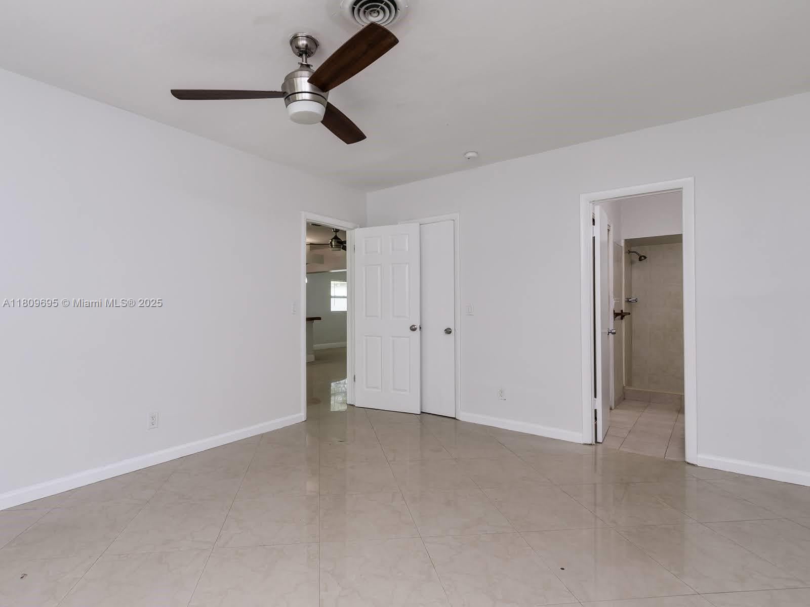 PICKWICK LAKE ESTATES SEC - Residential Lease