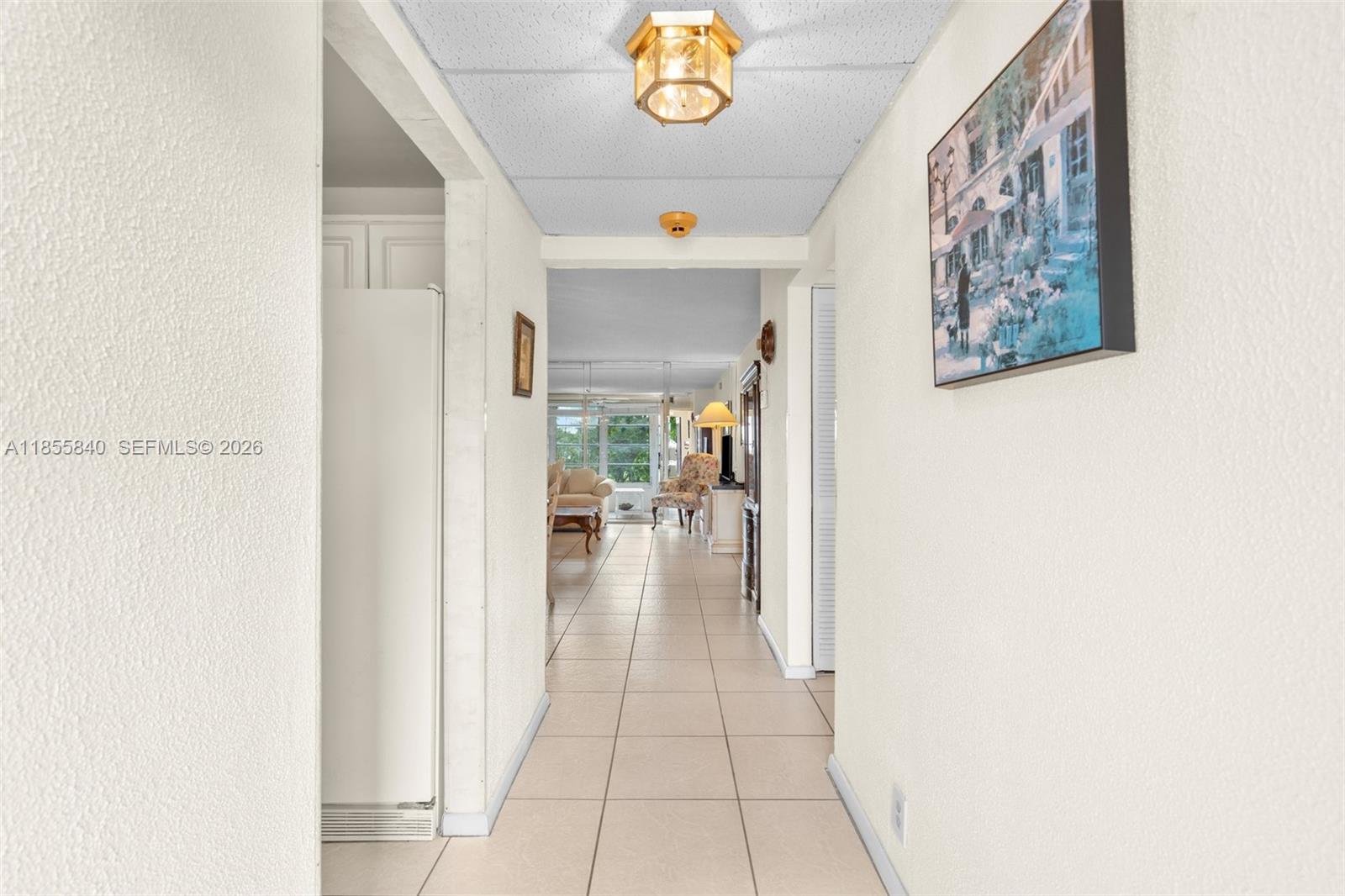 ORIOLE GOLF & TENNIS CLUB - Residential