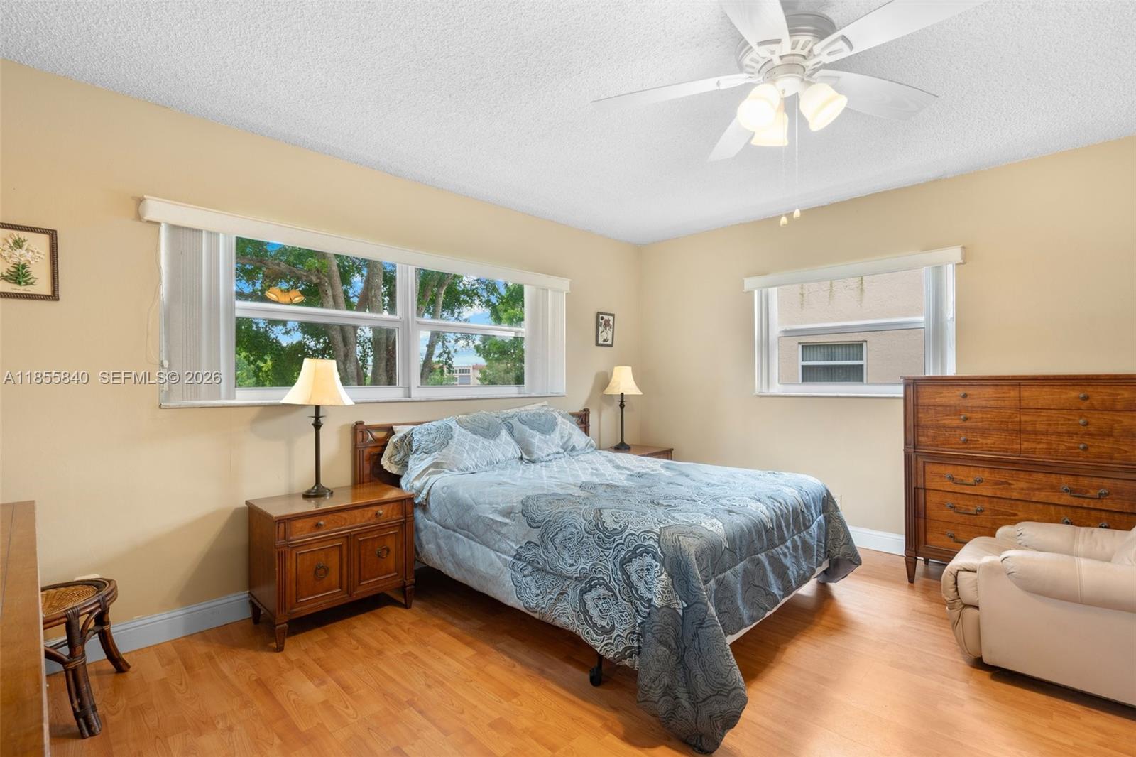 ORIOLE GOLF & TENNIS CLUB - Residential