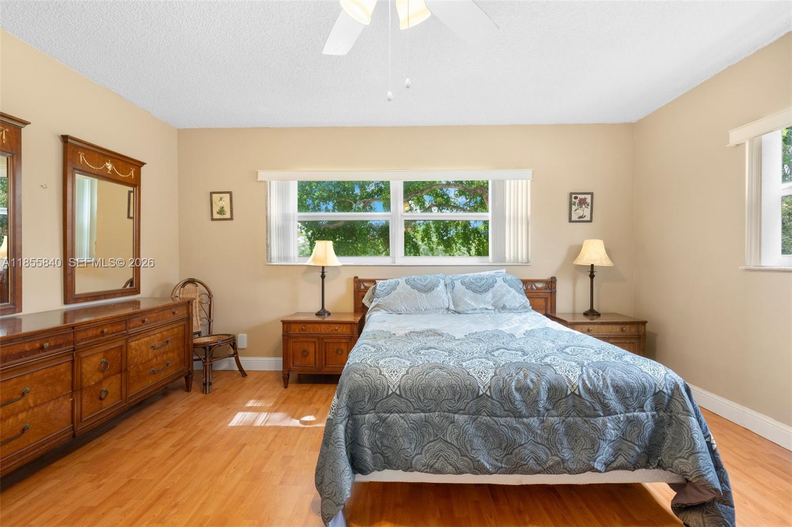 ORIOLE GOLF & TENNIS CLUB - Residential